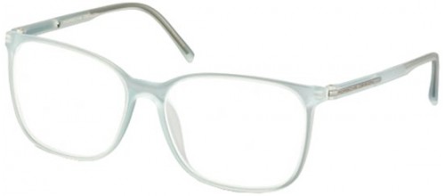 Porsche Design P8270 D X
